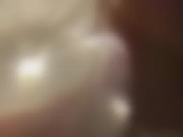 addictedtobustnloads1 photo 3