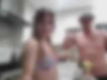 addictedtous live webcam preview