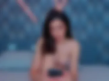 addicting_alice photo 7