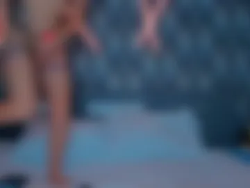 addicting_alice photo 4