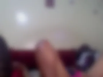 addiction144472 photo 6