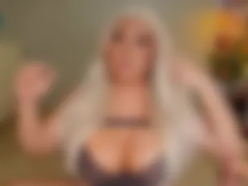 addictivec4sanova photo 3