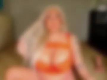 addictivec4sanova photo 5