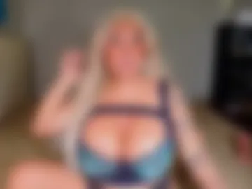 addictivec4sanova photo 4