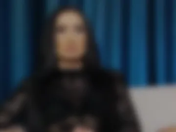 addictivesin photo 6