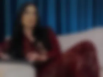 addictivesin photo 4