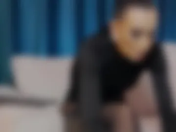 addictivesin photo 2