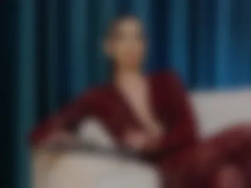 addictivesin photo 9