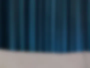 addictivesin photo 8