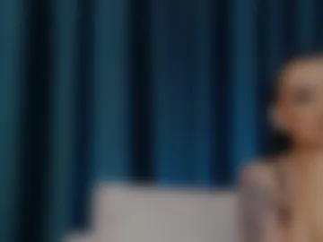 addictivesin photo 6