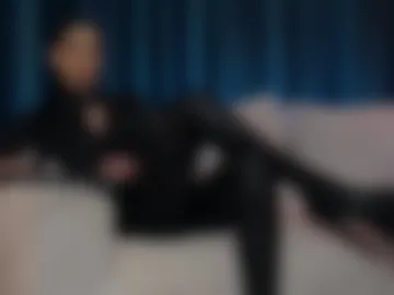 addictivesin photo 5