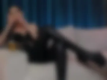 addictivesin photo 4