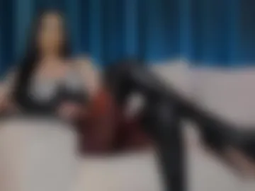 addictivesin photo 2