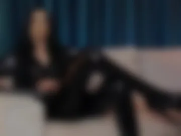 addictivesin photo 5