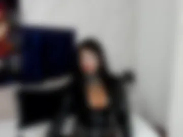 addictivexts photo 9