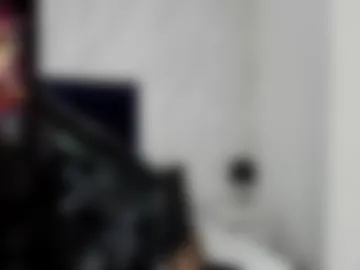 addictivexts photo 8