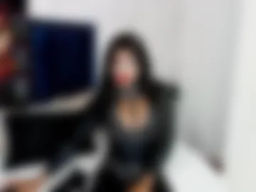 addictivexts photo 7