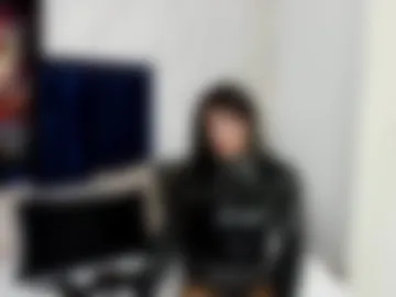 addictivexts photo 5