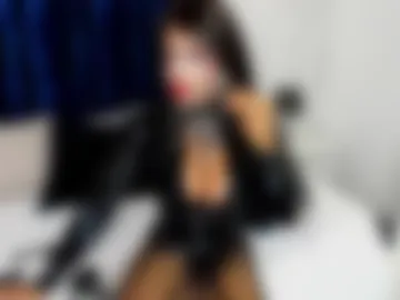 addictivexts photo 3