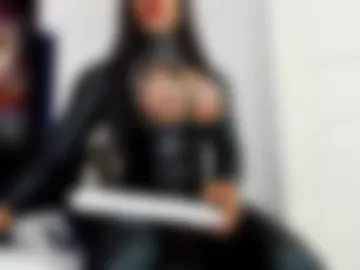 addictivexts photo 2