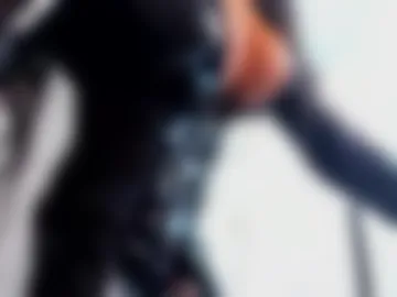 addictivexts photo 8