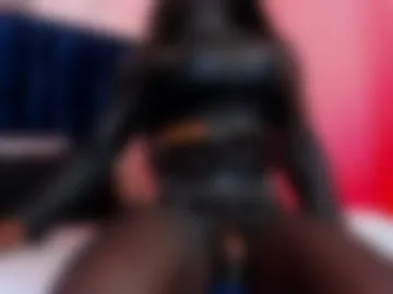 addictivexts webcam preview