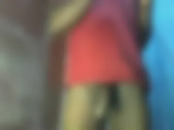 addictocrate23 live webcam preview