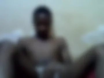 addictslove live webcam preview