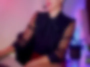 addictsqueen photo 7