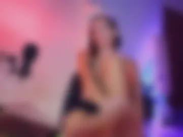 addictsqueen photo 2