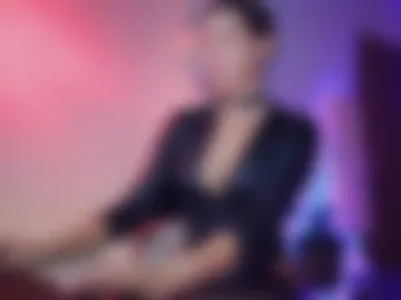 addictsqueen photo 8