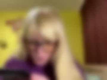 addieflamer photo 2