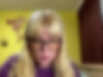 addieflamer webcam preview
