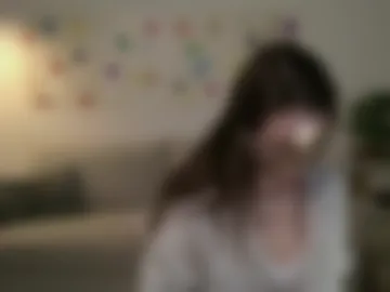 addieroseone photo 3