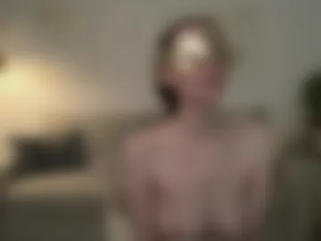 addieroseone photo 2