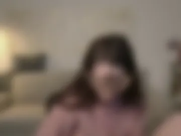 addieroseone webcam preview
