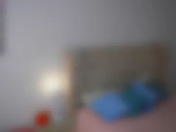 addieschmidtka webcam preview