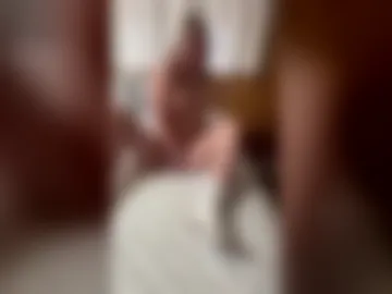 addiethebaddie69 photo 3