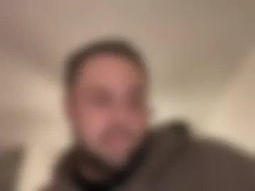 addiethebaddie69 webcam preview