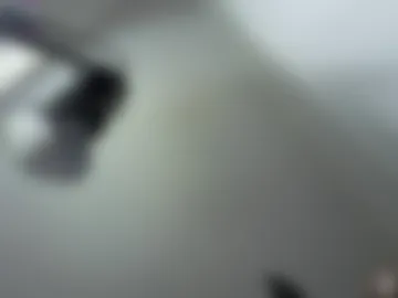 addison_baker photo 6