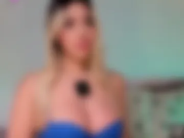 addison_baker photo 5