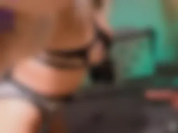 addison_baker photo 4