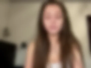 addisonadorable live webcam preview