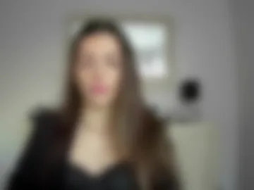 addisonadore photo 5