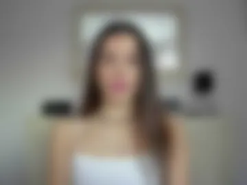 addisonadore photo 4