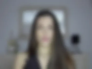 addisonadore photo 2