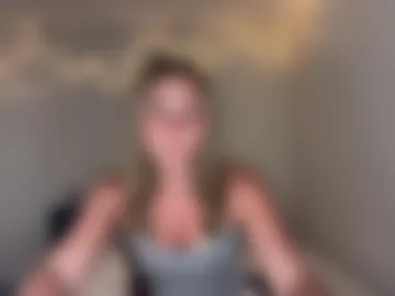 addisonn3 photo 2