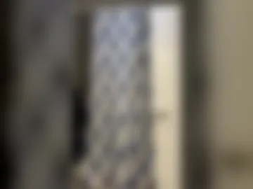 addmeifuqant photo 2