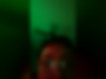 addmeifuqant live webcam preview