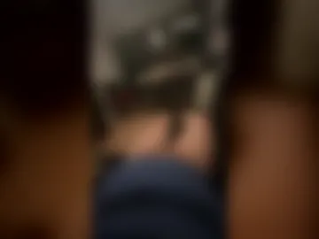 addmeifuqant photo 2